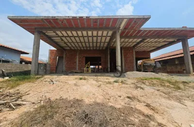 Chácara com 3 dormitórios à venda, 1400 m² por r$ 900.000,00 - condomínio santa inês - itu/sp