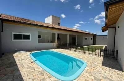 Casa com 3 dormitórios, 236 m² - venda por r$ 1.800.000,00 ou aluguel por r$ 10.000,00/mês - alto das palmeiras - itu/sp