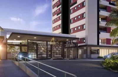 Studio com 1 dormitório à venda, 46 m² por r$ 380.000,00 - condomínio residencial vale verde - sorocaba/sp