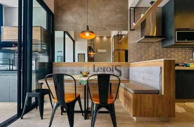 Casa com 3 dormitórios à venda, 108 m² por r$ 890.000 - condomínio jardim guarujá - salto/sp