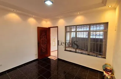 Casa com 2 dormitórios à venda, 103 m² por r$ 450.000,00 - jardim aeroporto i - itu/sp