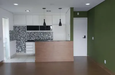 Apartamento com 2 dormitórios para alugar, 67 m² por r$ 3.200,00/mês - edifício maktub exclusive - itu/sp