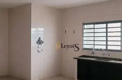 Casa com 2 dormitórios para alugar, 100 m² por r$ 2.800,00/mês - centro - itu/sp