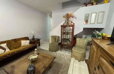 Sobrado com 4 dormitórios à venda, 156 m² por r$ 540.000,00 - parque américa - itu/sp