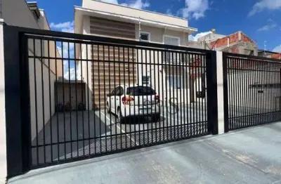 Apartamento com 2 dormitórios para alugar, 70 m² por r$ 2.100,00/mês - jardim faculdade - itu/sp