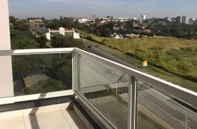 Apartamento com 2 dormitórios para alugar, 65 m² por r$ 3.000,00/mês - edifício plaza itu residencial - itu/sp