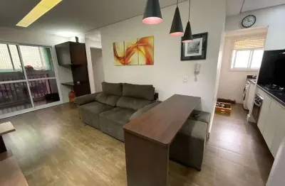 Apartamento com 2 dormitórios para alugar, 70 m² por r$ 3.800,00/mês - condomínio ilhas do mediterrâneo - itu/sp