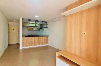 Apartamento com 3 dormitórios, 85 m² - venda por r$ 850.000,00 ou aluguel por r$ 4.600,00/mês - natura park condominium club - itu/sp