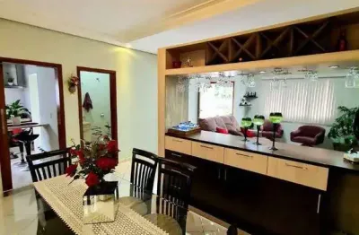 Casa com 3 dormitórios, 200 m² - venda por r$ 800.000,00 ou aluguel por r$ 4.300,00/mês - jardim paraíso - itu/sp