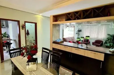 Casa com 3 dormitórios, 200 m² - venda por r$ 800.000,00 ou aluguel por r$ 4.000,00/mês - jardim paraíso - itu/sp