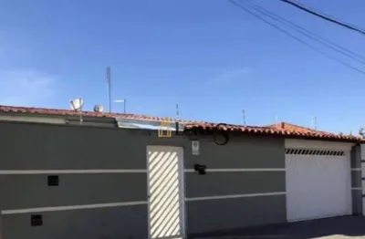 Casa com 3 dormitórios à venda, 200 m² por r$ 600.000,00 - jardim oliveira - itu/sp