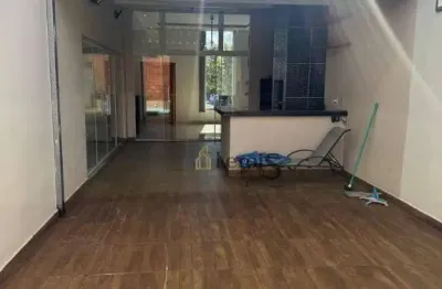 Casa com 2 dormitórios, 96 m² - venda por r$ 780.000,00 ou aluguel por r$ 3.950,00/mês - condomínio piccolino - salto/sp