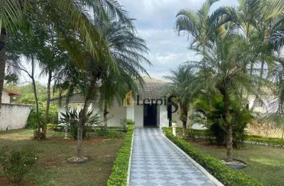 Casa com 4 dormitórios, 616 m² - venda por r$ 2.250.000,00 ou aluguel por r$ 8.000,00/mês - condomínio city castelo - itu/sp