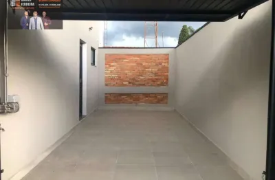 Sala comercial com 1 sala para alugar na Rua Benjamim Constant, 483, Centro, Itu