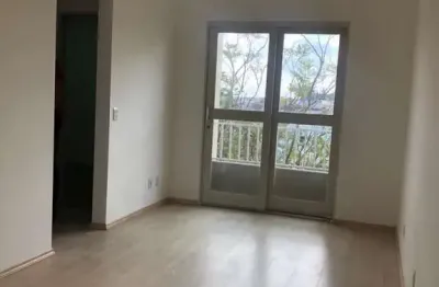 Apartamento com 2 dormitórios para alugar, 61 m² por r$ 1.850,00/mês - condomínio residencial villas de espanha - itu/sp