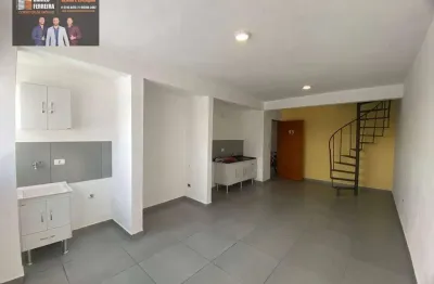 Apartamento com 1 dormitório para alugar, 50 m² por r$ 1.600,00/mês - itu novo centro - itu/sp