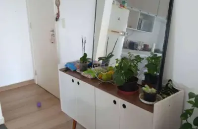 Apartamento com 2 dormitórios, 50 m² - venda por r$ 320.000,00 ou aluguel por r$ 2.000,00/mês - edifício portal das palmeiras - itu/sp