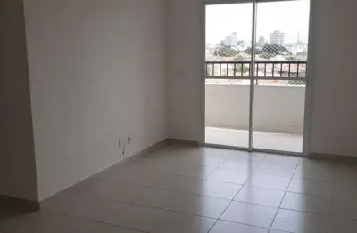 Apartamento com 2 dormitórios para alugar, 73 m² por r$ 2.700,00/mês - edificio torres de itu - itu/sp