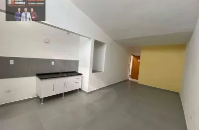 Apartamento com 1 dormitório para alugar, 42 m² por r$ 1.500,00/mês - itu novo centro - itu/sp