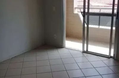 Apartamento com 1 dormitório para alugar, 72 m² por r$ 1.950,00/mês - são luiz - itu/sp