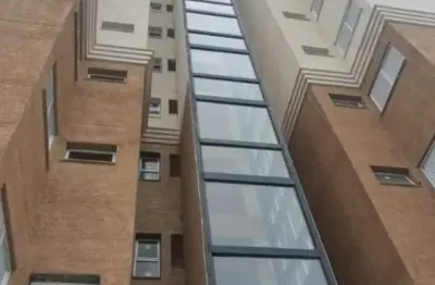 Apartamento com 2 dormitórios para alugar, 60 m² por r$ 2.500,00/mês - condomínio florença - salto/sp