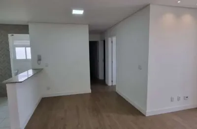 Apartamento com 3 dormitórios à venda, 76 m² por r$ 450.000,00 - condomínio ilhas do mediterrâneo - itu/sp