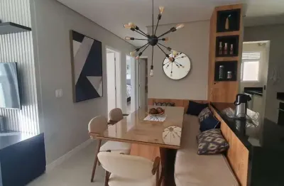 Apartamento com 3 dormitórios à venda, 77 m² por r$ 580.000,00 - condomínio ilhas do mediterrâneo - itu/sp