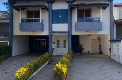 Casa com 3 dormitórios para alugar, 250 m² por r$ 6.000,00/mês - condomínio portal de itu ii - itu/sp