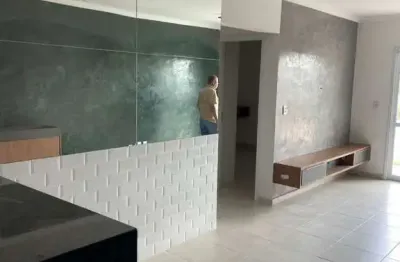 Apartamento com 2 dormitórios para alugar, 76 m² por r$ 3.000,00/mês - edifício plaza são luiz residencial - itu/sp