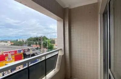 Apartamento com 2 dormitórios para alugar, 72 m² por r$ 1.950,00/mês - são luiz - itu/sp