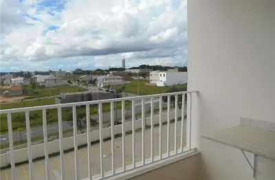 Apartamento com 2 dormitórios para alugar, 57 m² por r$ 2.500,00/mês - edifício residencial ilha bela - itu/sp