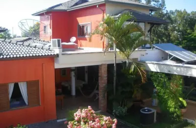 Casa com 6 dormitórios, 900 m² - venda por r$ 4.000.000,00 ou aluguel por r$ 20.000,00 - condomínio monte belo - salto/sp