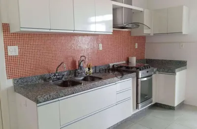 Apartamento com 3 dormitórios à venda, 143 m² por r$ 480.000,00 - edifício novo itu  - itu/sp