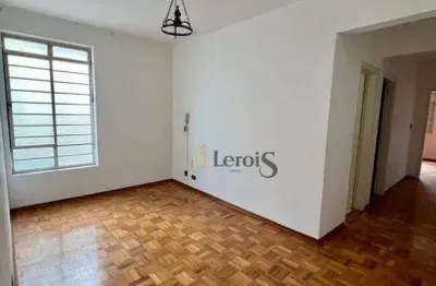 Apartamento com 2 dormitórios à venda, 92 m² por r$ 380.000,00 - edifício novo itu  - itu/sp