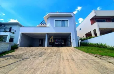 Casa com 7 dormitórios, 396 m² - venda por R$ 2.480.000,00 ou aluguel por R$ 11.000,00/mês - Condomínio Jardim Theodora - Itu/SP