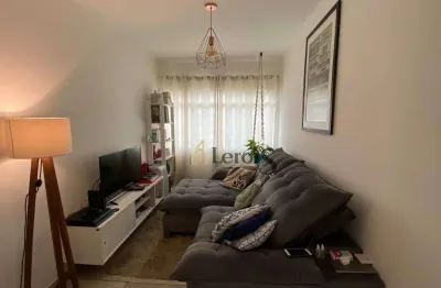 Sobrado com 3 dormitórios, 100 m² - venda por R$ 522.000,00 ou aluguel por R$ 4.000,00/mês - Condomínio Rio Amazonas - Itu/SP