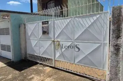 Terreno à venda, 146 m² por R$ 180.000,00 - Jardim Eridano - Itu/SP