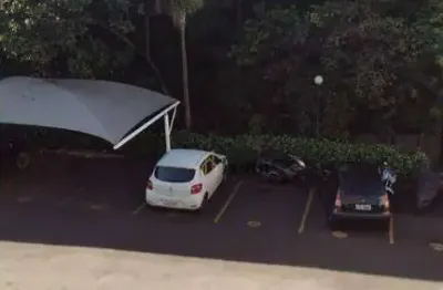 Apartamento com 2 dormitórios à venda, 49 m² por R$ 230.000,00 - Edifício Parque Ilha de Páscoa - Itu/SP