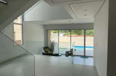 Casa 4 suítes - 300 m2 - res. 5- alphaville - santana parnaíba - 3.200.000,00