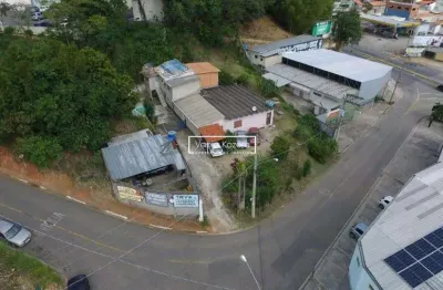 Terreno 1.600m2 em são roque- sp - ótima localização - 700.000,00 - oportunidade