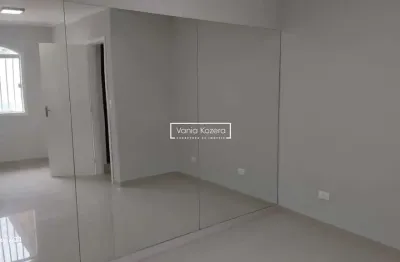Sobrado comercial - ótima localização - 250 m2 - 5.600,00 pacote - perus - sp