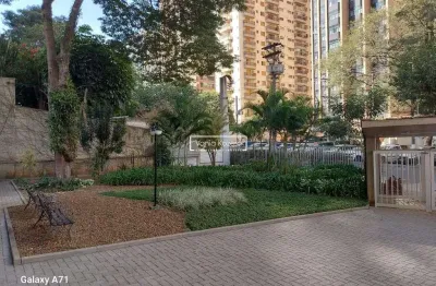 Apartamento 3 quartos/2vagas/permuta-1.400.000,00/tudo a pé/ alphaville/barueri