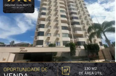 Apartamento totalmente reformado e com acabamento em alto padrão. (porteira fechada)