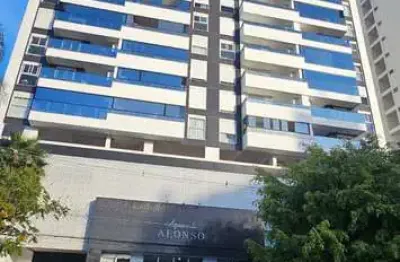 Apartamento com 2 quartos para alugar na Rua Joaquim Maximiano Sarmento, 110, Kobrasol, São José