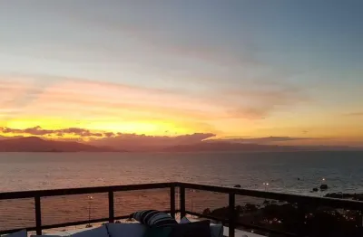 Apartamento à venda no bairro Agronômica - Florianópolis/SC