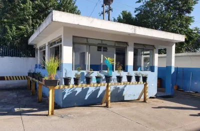 Terreno, 10.977 m² - venda por r$ 39.420.000 ou aluguel por r$ 240.515/mês - lapa de baixo - são paulo/sp