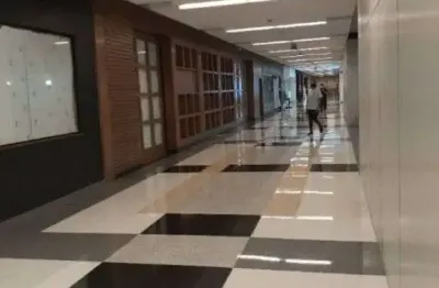 Conjunto, 2844 m² - venda por R$ 25.596.360,00 ou aluguel por R$ 153.383,81/mês - Jardim São Luís (Zona Sul) - São Paulo/SP