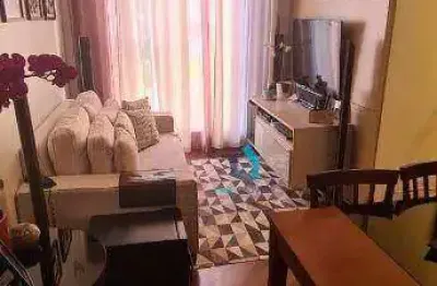 Apartamento para alugar, 54 m² por r$ 2.945,00/mês - vila inglesa - são paulo/sp