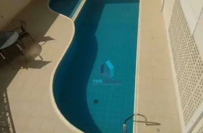 Casa à venda, 138 m² por r$ 570.000,00 - pedreira - são paulo/sp