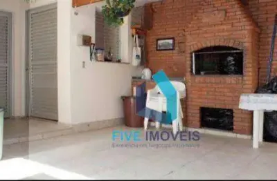 Casa com 3 quartos à venda, 189 m² por r$ 980.000 - vila são pedro - são paulo/sp